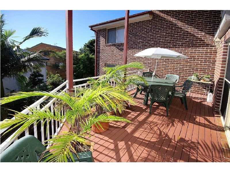Coffs Harbour NSW 2450