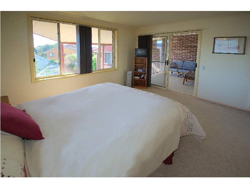 Coffs Harbour NSW 2450