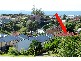 Coffs Harbour NSW 2450