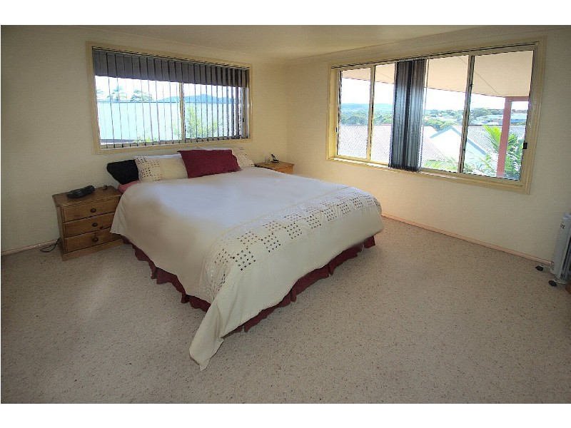 Coffs Harbour NSW 2450