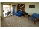 Coffs Harbour NSW 2450