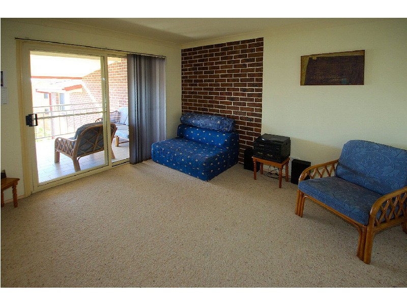 Coffs Harbour NSW 2450