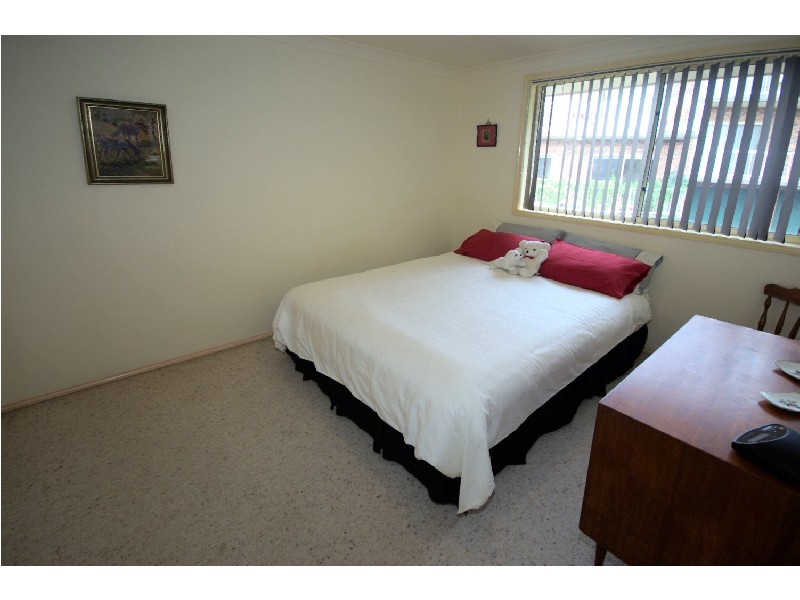Coffs Harbour NSW 2450