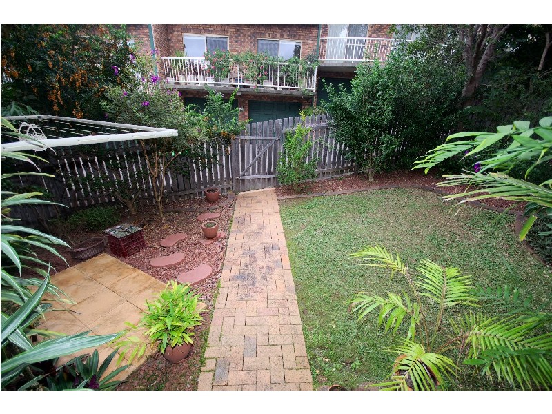 Coffs Harbour NSW 2450
