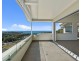 1/14 Aspect Drive, Coffs Harbour NSW 2450