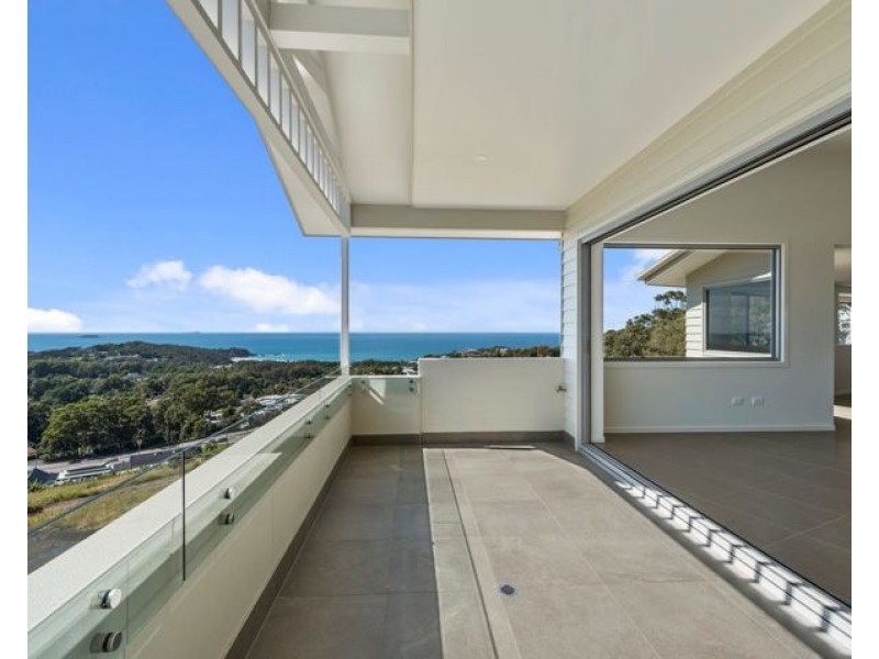 1/14 Aspect Drive, Coffs Harbour NSW 2450