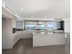 1/14 Aspect Drive, Coffs Harbour NSW 2450