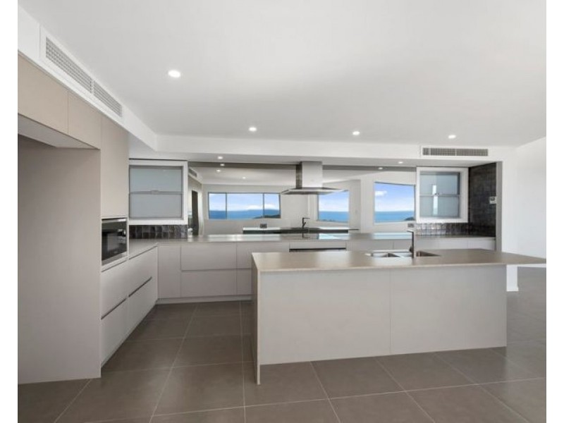 1/14 Aspect Drive, Coffs Harbour NSW 2450