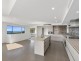 1/14 Aspect Drive, Coffs Harbour NSW 2450