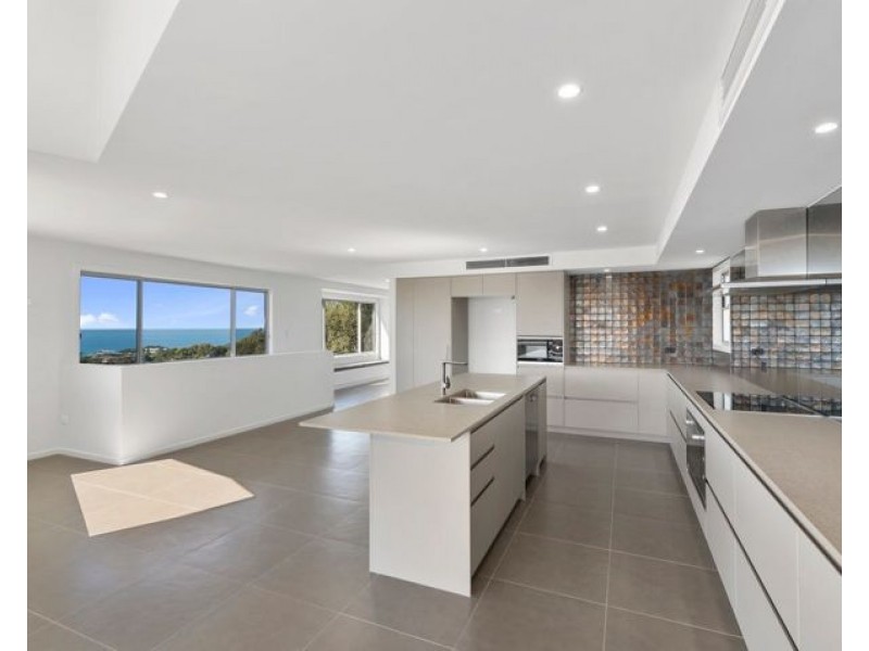 1/14 Aspect Drive, Coffs Harbour NSW 2450