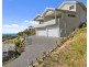 1/14 Aspect Drive, Coffs Harbour NSW 2450