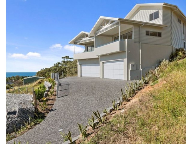 1/14 Aspect Drive, Coffs Harbour NSW 2450