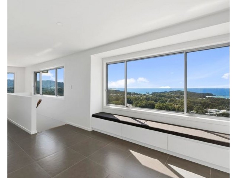 1/14 Aspect Drive, Coffs Harbour NSW 2450