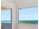 1/14 Aspect Drive, Coffs Harbour NSW 2450