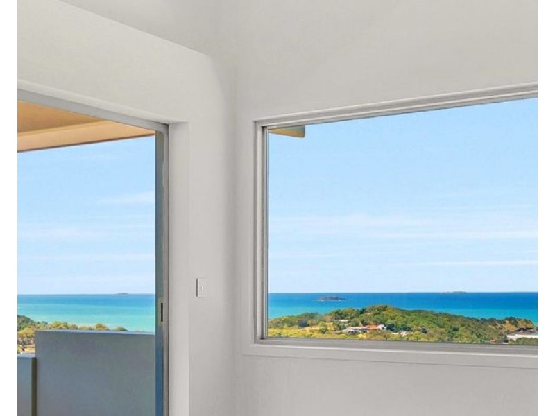 1/14 Aspect Drive, Coffs Harbour NSW 2450