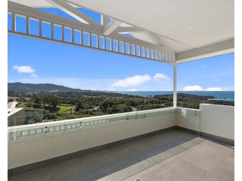 1/14 Aspect Drive, Coffs Harbour NSW 2450