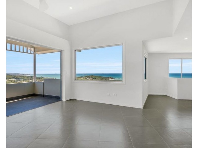 1/14 Aspect Drive, Coffs Harbour NSW 2450