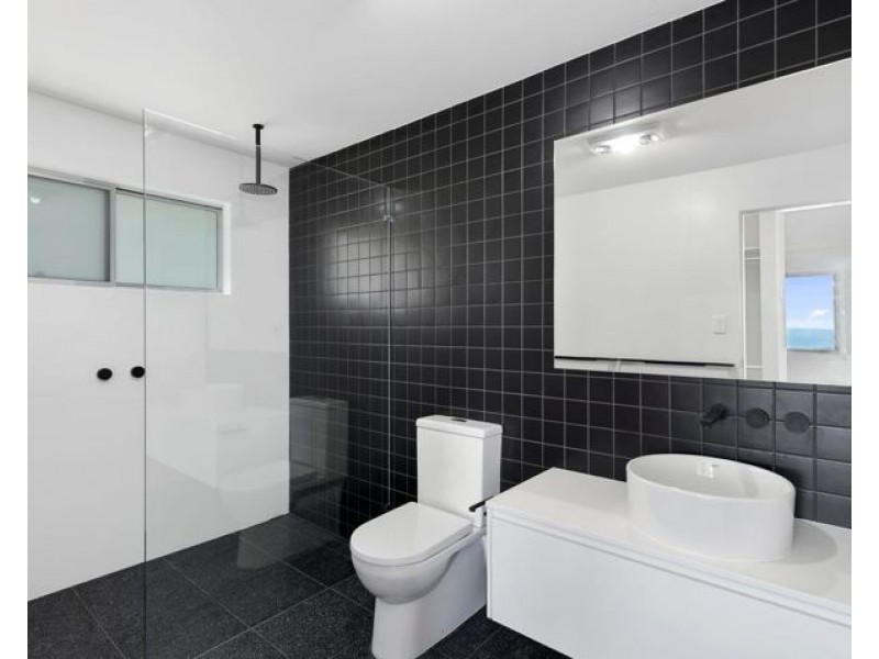 1/14 Aspect Drive, Coffs Harbour NSW 2450