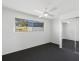 1/14 Aspect Drive, Coffs Harbour NSW 2450