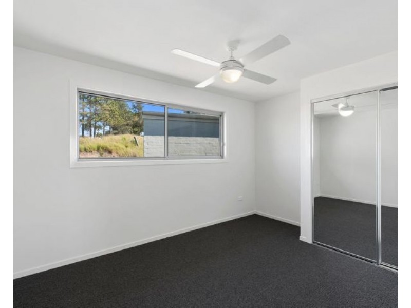 1/14 Aspect Drive, Coffs Harbour NSW 2450