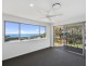 1/14 Aspect Drive, Coffs Harbour NSW 2450