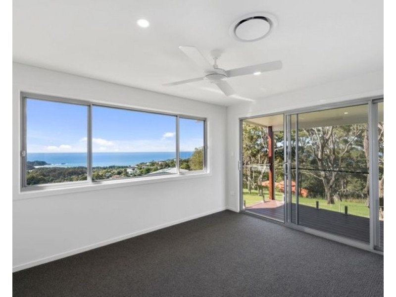 1/14 Aspect Drive, Coffs Harbour NSW 2450