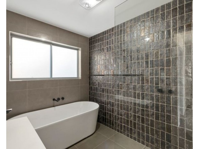 1/14 Aspect Drive, Coffs Harbour NSW 2450