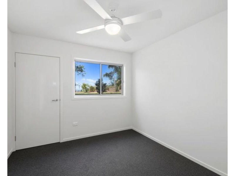 1/14 Aspect Drive, Coffs Harbour NSW 2450