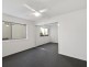1/14 Aspect Drive, Coffs Harbour NSW 2450