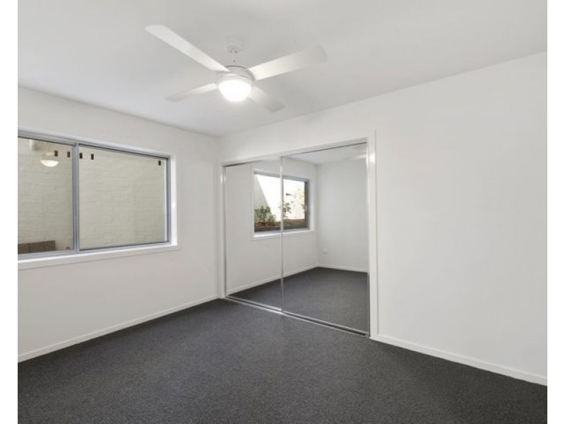 1/14 Aspect Drive, Coffs Harbour NSW 2450
