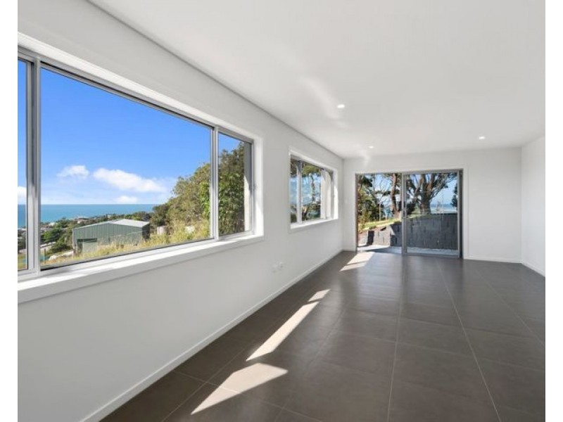 1/14 Aspect Drive, Coffs Harbour NSW 2450
