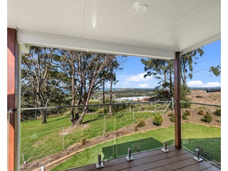 1/14 Aspect Drive, Coffs Harbour NSW 2450
