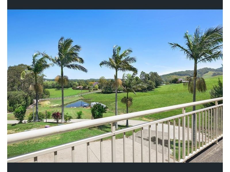 370 Crossmaglen Road, Bonville NSW 2441