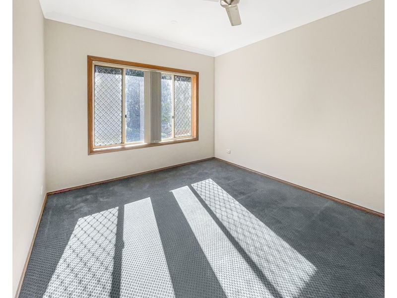 370 Crossmaglen Road, Bonville NSW 2441