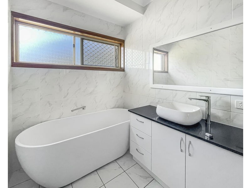 370 Crossmaglen Road, Bonville NSW 2441