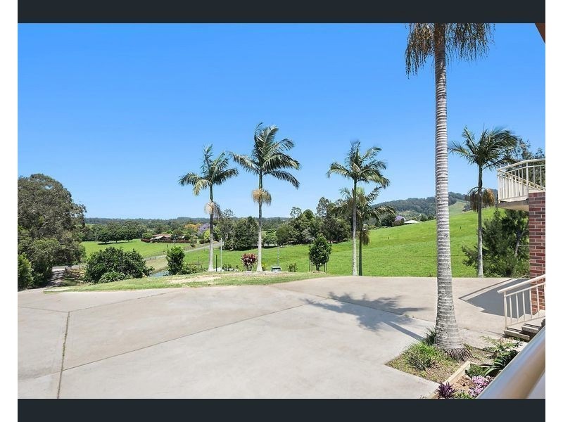 370 Crossmaglen Road, Bonville NSW 2441