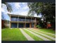 32 Dirrigeree Crescent, Sawtell NSW 2452