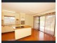 32 Dirrigeree Crescent, Sawtell NSW 2452