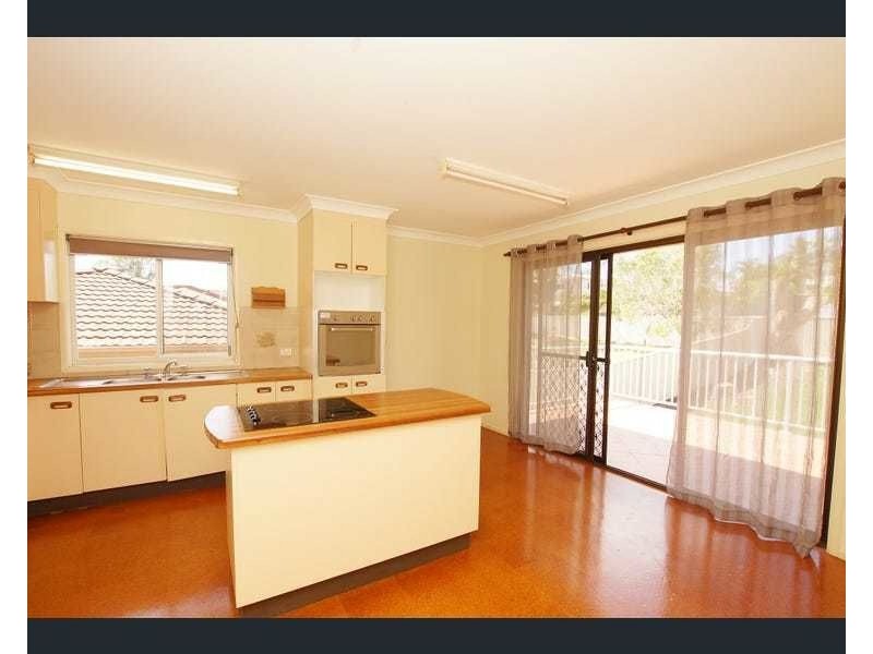 32 Dirrigeree Crescent, Sawtell NSW 2452