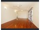 32 Dirrigeree Crescent, Sawtell NSW 2452