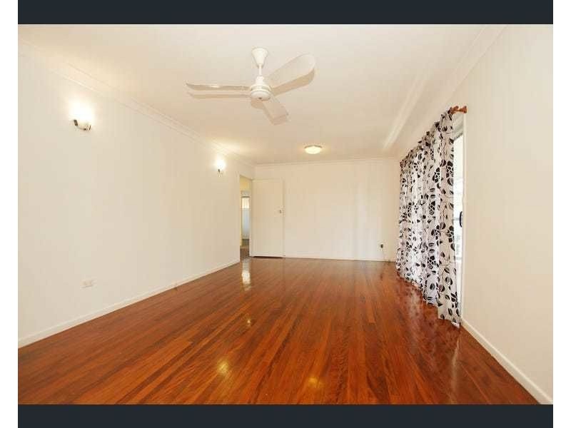 32 Dirrigeree Crescent, Sawtell NSW 2452