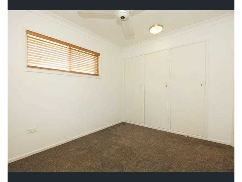 32 Dirrigeree Crescent, Sawtell NSW 2452