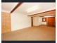32 Dirrigeree Crescent, Sawtell NSW 2452