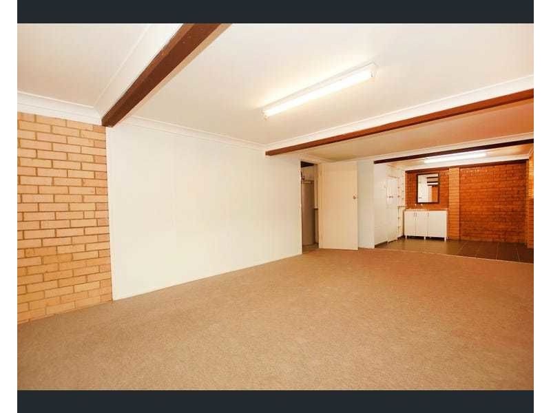 32 Dirrigeree Crescent, Sawtell NSW 2452