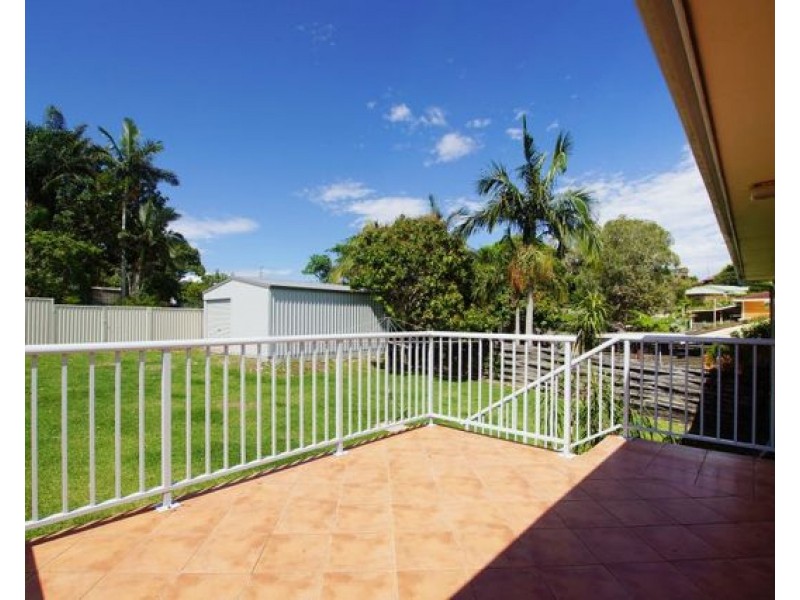 32 Dirrigeree Crescent, Sawtell NSW 2452