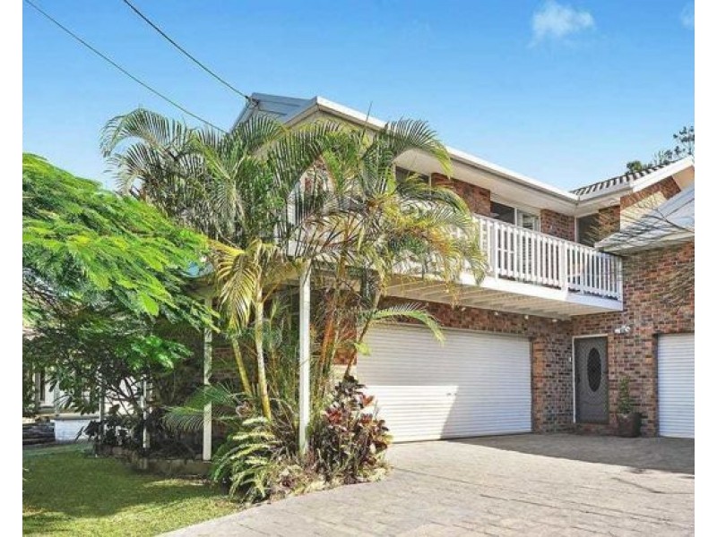 1/28 Warrawee Street, Sapphire Beach NSW 2450