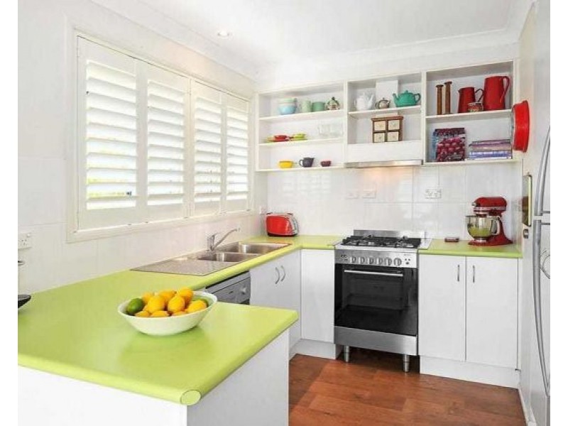 1/28 Warrawee Street, Sapphire Beach NSW 2450