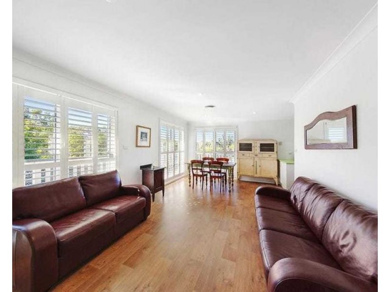 1/28 Warrawee Street, Sapphire Beach NSW 2450