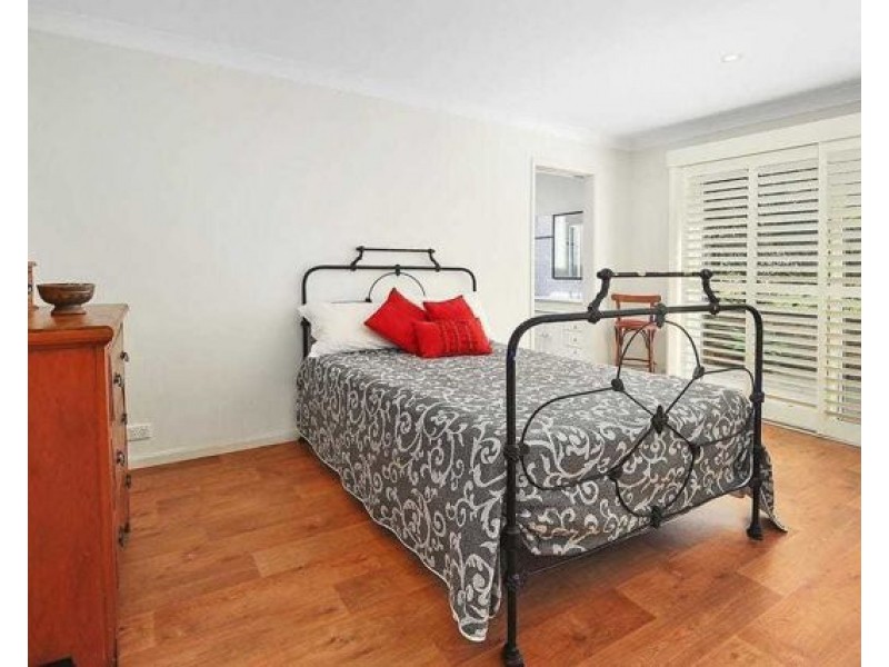 1/28 Warrawee Street, Sapphire Beach NSW 2450