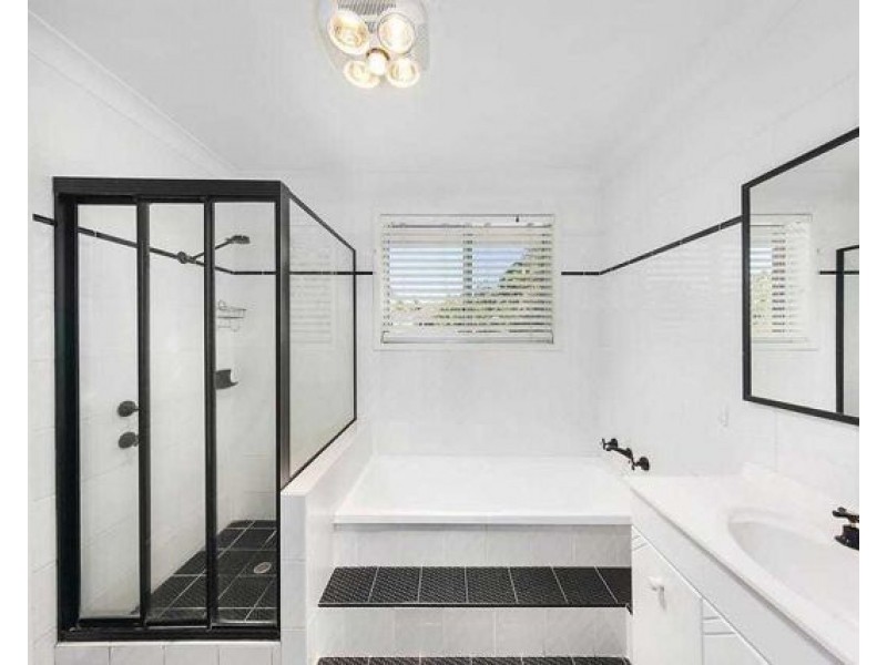 1/28 Warrawee Street, Sapphire Beach NSW 2450